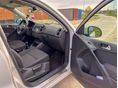 VOLKSWAGEN TIGUAN 2011 - 8
