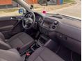 VOLKSWAGEN TIGUAN 2011 - 9