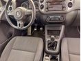 VOLKSWAGEN TIGUAN 2011 - 11