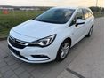 OPEL ASTRA K Sports Tourer 1.6 CDTI Start-Stop Innovation Led Matrix.Navi.Kamera.Ülés+kormányfűtés.Sávtartó.Táblafelsimerő