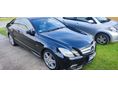 MERCEDES-BENZ E 250 2010/8 - 1