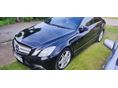 MERCEDES-BENZ E 250 2010/8 - 3
