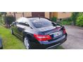 MERCEDES-BENZ E 250 2010/8 - 4