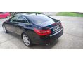 MERCEDES-BENZ E 250 2010/8 - 5