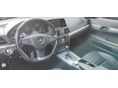 MERCEDES-BENZ E 250 2010/8 - 6