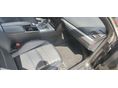 MERCEDES-BENZ E 250 2010/8 - 7