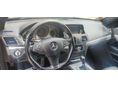 MERCEDES-BENZ E 250 2010/8 - 8