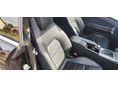 MERCEDES-BENZ E 250 2010/8 - 9