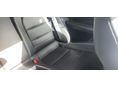 MERCEDES-BENZ E 250 2010/8 - 10
