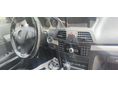 MERCEDES-BENZ E 250 2010/8 - 11