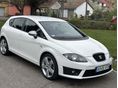 SEAT LEON 2010/10 - 1