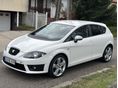 SEAT LEON 2010/10 - 2
