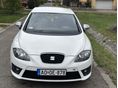 SEAT LEON 2010/10 - 3