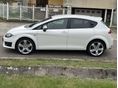 SEAT LEON 2010/10 - 4