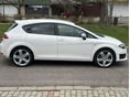 SEAT LEON 2010/10 - 5
