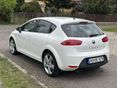 SEAT LEON 2010/10 - 6