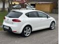SEAT LEON 2010/10 - 7