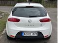 SEAT LEON 2010/10 - 8