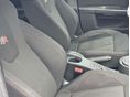 SEAT LEON 2010/10 - 9