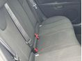 SEAT LEON 2010/10 - 10