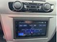 SEAT LEON 2010/10 - 11