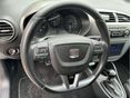 SEAT LEON 2010/10 - 12