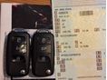 SEAT LEON 2010/10 - 13