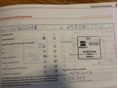 SEAT LEON 2010/10 - 20