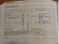 SEAT LEON 2010/10 - 21