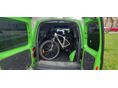 VOLKSWAGEN CADDY MAXI 2011/11 - 10