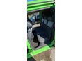 VOLKSWAGEN CADDY MAXI 2011/11 - 6
