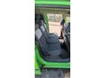 VOLKSWAGEN CADDY MAXI 2011/11 - 7