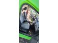 VOLKSWAGEN CADDY MAXI 2011/11 - 8