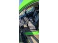 VOLKSWAGEN CADDY MAXI 2011/11 - 9