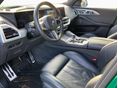 BMW XM 2024/12 - 4