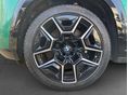 BMW XM 2024/12 - 3