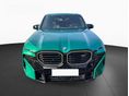 BMW XM 2024/12 - 2