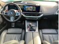 BMW XM 2024/12 - 6