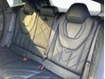 BMW XM 2024/12 - 7