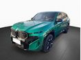 BMW XM 50e (Automata) M Sport/Plug-in-Hybrid/LED/HUD/360 KAMERA/KEYLESS/H&K HiFi