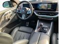 BMW XM 2024/12 - 5