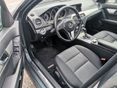 MERCEDES-BENZ C-OSZTÁLY 2011/8 - 9
