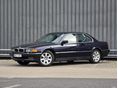 BMW 728 1998/7 - 2