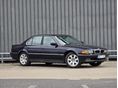 BMW 728 1998/7 - 3