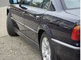 BMW 728 1998/7 - 4