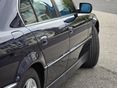 BMW 728 1998/7 - 5