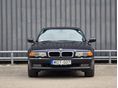 BMW 728 1998/7 - 6