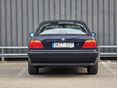 BMW 728 1998/7 - 7