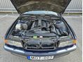 BMW 728 1998/7 - 8