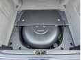 BMW 728 1998/7 - 9